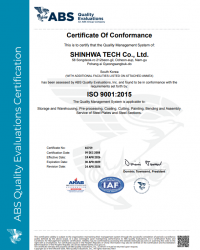 iso1