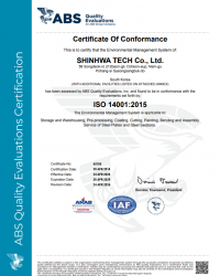iso3